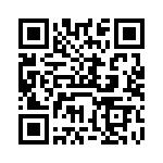 VE-25D-MW-F1 QRCode