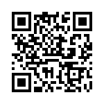 VE-25D-MX-S QRCode