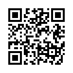 VE-25D-MY-F4 QRCode