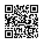 VE-25F-CV-F1 QRCode