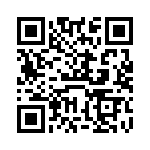 VE-25F-CW-B1 QRCode