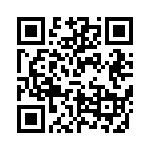 VE-25F-CY-F4 QRCode