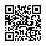 VE-25F-EV-F3 QRCode