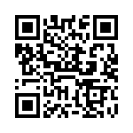 VE-25F-EV-F4 QRCode