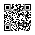 VE-25F-EY-F2 QRCode