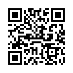 VE-25F-IY-B1 QRCode