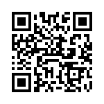 VE-25F-MU-F2 QRCode