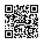 VE-25F-MV-F3 QRCode