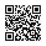 VE-25F-MW-F3 QRCode