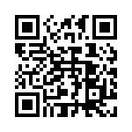 VE-25F-MW QRCode