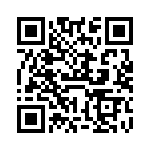 VE-25H-CX-B1 QRCode