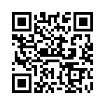 VE-25H-EU-F4 QRCode