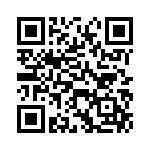 VE-25H-EW-F4 QRCode