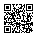 VE-25H-EX-B1 QRCode