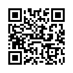 VE-25H-EX-F2 QRCode