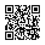 VE-25H-EY QRCode