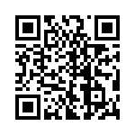 VE-25H-IU-F4 QRCode