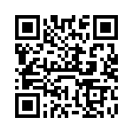 VE-25H-IW-F1 QRCode