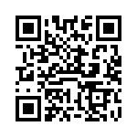 VE-25H-IX-F2 QRCode