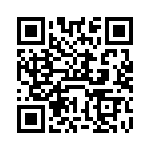 VE-25H-MU-F2 QRCode