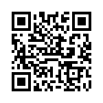 VE-25H-MX-F3 QRCode