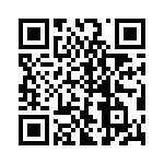 VE-25J-CU-F1 QRCode