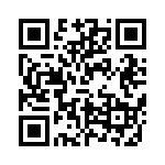 VE-25J-CX-F4 QRCode