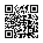 VE-25J-CX QRCode