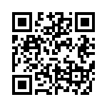 VE-25J-CY-F4 QRCode