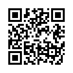 VE-25J-EX-F2 QRCode