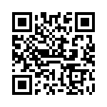 VE-25J-EX-F3 QRCode