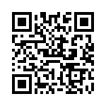 VE-25J-EY-F3 QRCode