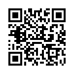 VE-25J-IU-F1 QRCode