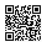 VE-25J-IU QRCode