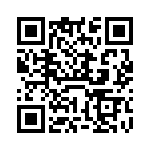 VE-25J-IV-S QRCode