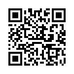 VE-25J-IW-F3 QRCode