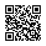 VE-25J-IW-S QRCode