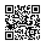 VE-25J-IY-F3 QRCode