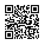 VE-25J-MU-F1 QRCode