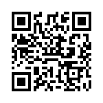 VE-25J-MU QRCode