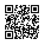 VE-25J-MW-F4 QRCode