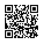 VE-25J-MY-F1 QRCode