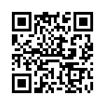 VE-25J-MY-S QRCode