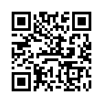 VE-25K-CV-B1 QRCode