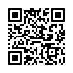 VE-25K-CV-S QRCode