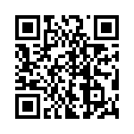 VE-25K-CY-F2 QRCode