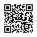 VE-25K-EU-F3 QRCode