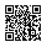 VE-25K-EV-B1 QRCode