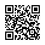 VE-25K-EW-B1 QRCode