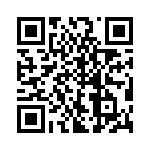 VE-25K-EW-F1 QRCode